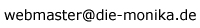 Mailadresse